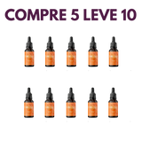 Tratevit: Suplemento Vitamínico para Melhorar Sua Saúde Geral