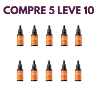 Tratevit: Suplemento Vitamínico para Melhorar Sua Saúde Geral