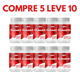 Colastrin: Fortalece Ossos, Tendões e Pele Rápido!