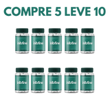 Inibifini – O Suplemento Ideal para Potencializar seu Emagrecimento