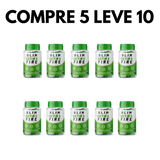 Slim Detox Fire: A Revolução no Emagrecimento Saudável