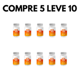 VitaVis: Mais Equilíbrio, Foco e Energia no Seu Dia a Dia