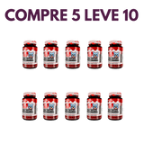 Dimethylex: O Termogênico Poderoso para Acelerar Seus Resultados