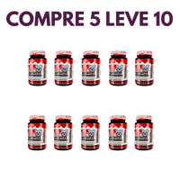 Dimethylex: O Termogênico Poderoso para Acelerar Seus Resultados