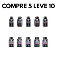 Nitric Oxide: Proteção Cardiovascular e Circulação Otimizada