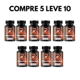 Dreams Coffee – Café Funcional para Mais Energia e Equilíbrio