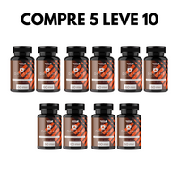 Dreams Coffee – Café Funcional para Mais Energia e Equilíbrio