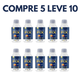 ProstaFix – Proteção e Bem-Estar para sua Próstata