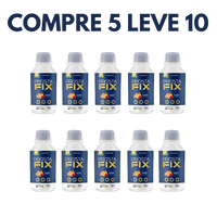 ProstaFix – Proteção e Bem-Estar para sua Próstata