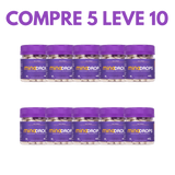 Minddrops: Clareza Mental, Foco e Energia para o Seu Dia!