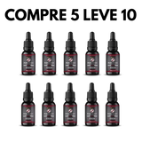 PCR Blocker: Potencialize Seu Emagrecimento de Forma Natural