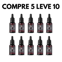 PCR Blocker: Potencialize Seu Emagrecimento de Forma Natural