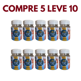 Royal Lady: A Revolução no Emagrecimento e Bem-Estar Feminino