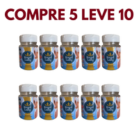 Royal Lady: A Revolução no Emagrecimento e Bem-Estar Feminino