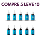 Ansiolax: Alívio Natural para Ansiedade e Depressão