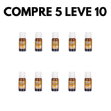 Norifer: Reponha o Ferro e Recupere Sua Energia