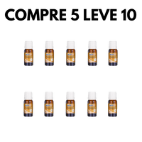 Norifer: Reponha o Ferro e Recupere Sua Energia