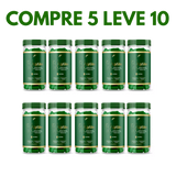 UP Slim: Energia e Disposição para o Seu Dia a Dia