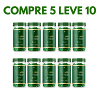 UP Slim: Energia e Disposição para o Seu Dia a Dia