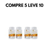 Curcumy – Apoio Natural para Articulações, Joelhos e Costas