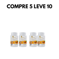 Curcumy – Apoio Natural para Articulações, Joelhos e Costas