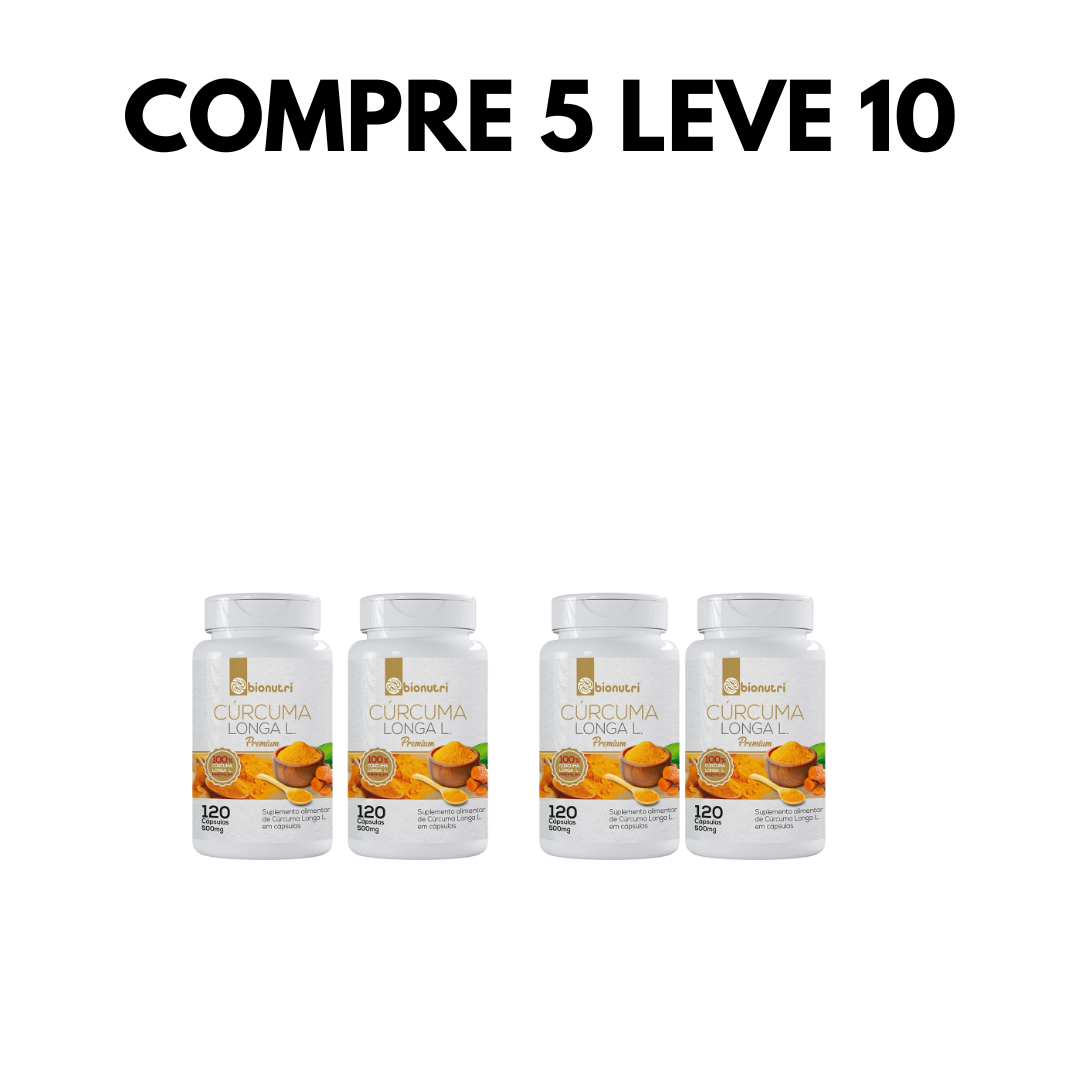 Curcumy – Apoio Natural para Articulações, Joelhos e Costas