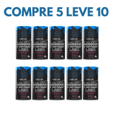 HMB Labz – Acelerando seus Resultados na Construção Muscular