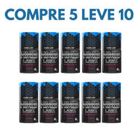 HMB Labz – Acelerando seus Resultados na Construção Muscular