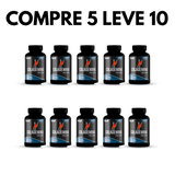 Colagemina: Seu Corpo Mais Jovem, Forte e Sem Dores!