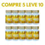 Lipofite: A Formula Natural do Emagrecimento