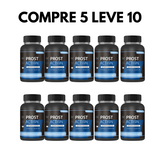 Prost Action: Proteção Total para Sua Próstata