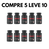 TBCaps: Emagreça com Saúde e Recupere sua Autoestima