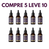 RevBeauty: A Revolução do Antienvelhecimento para Sua Pele