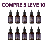 RevBeauty: A Revolução do Antienvelhecimento para Sua Pele