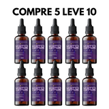 Keto Gotas: Corpo Definido e Energia de Verdade