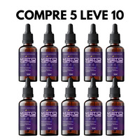 Keto Gotas: Corpo Definido e Energia de Verdade