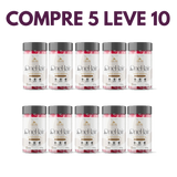 Onehair: A Revolução para Cabelos Hidratados e Sem Frizz