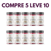 Onehair: A Revolução para Cabelos Hidratados e Sem Frizz