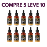 Tada Forte: A Solução Eficaz para o Tratamento da Disfunção Erétil