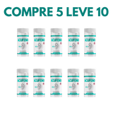 Acufeno: Solução Potente Para Se Livrar dos Ruídos