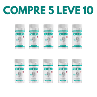 Acufeno: Solução Potente Para Se Livrar dos Ruídos