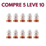 Alivzum: Alívio Eficaz para Zumbido nos Ouvidos