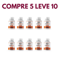 Alivzum: Alívio Eficaz para Zumbido nos Ouvidos