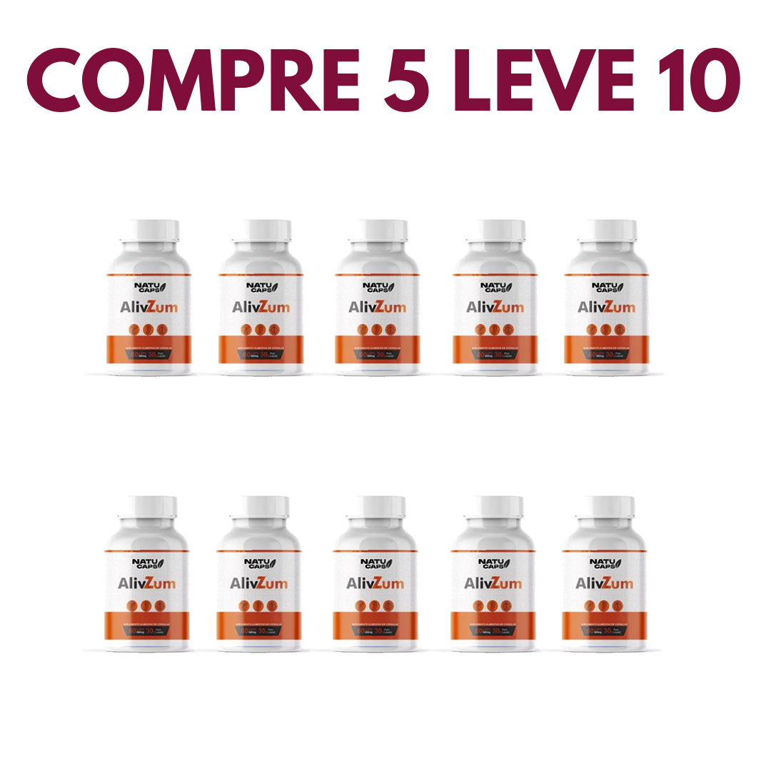 Alivzum: Alívio Eficaz para Zumbido nos Ouvidos