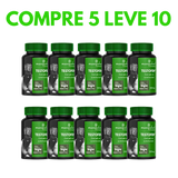 Testofen: Aumente Sua Libido e Performance Sexual!