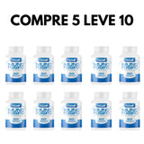 Imunofosfo - Fortaleça sua Imunidade de Forma Natural
