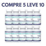 Lipozene: Sua Aliada na Perda de Peso