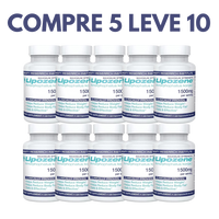 Lipozene: Sua Aliada na Perda de Peso