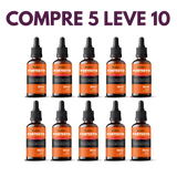 Fortesto: Potencialize Seus Níveis de Testosterona e Aumente Seu Desempenho