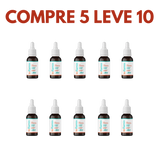 Inflamin: Alívio Natural para Azia e Refluxo